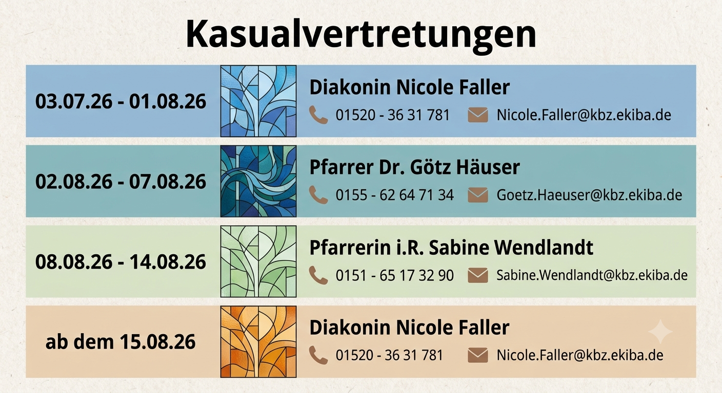 Quelle: KG Bühlertal