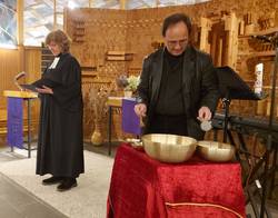 Quelle: Ev Kirchengemeinde Bühlertal