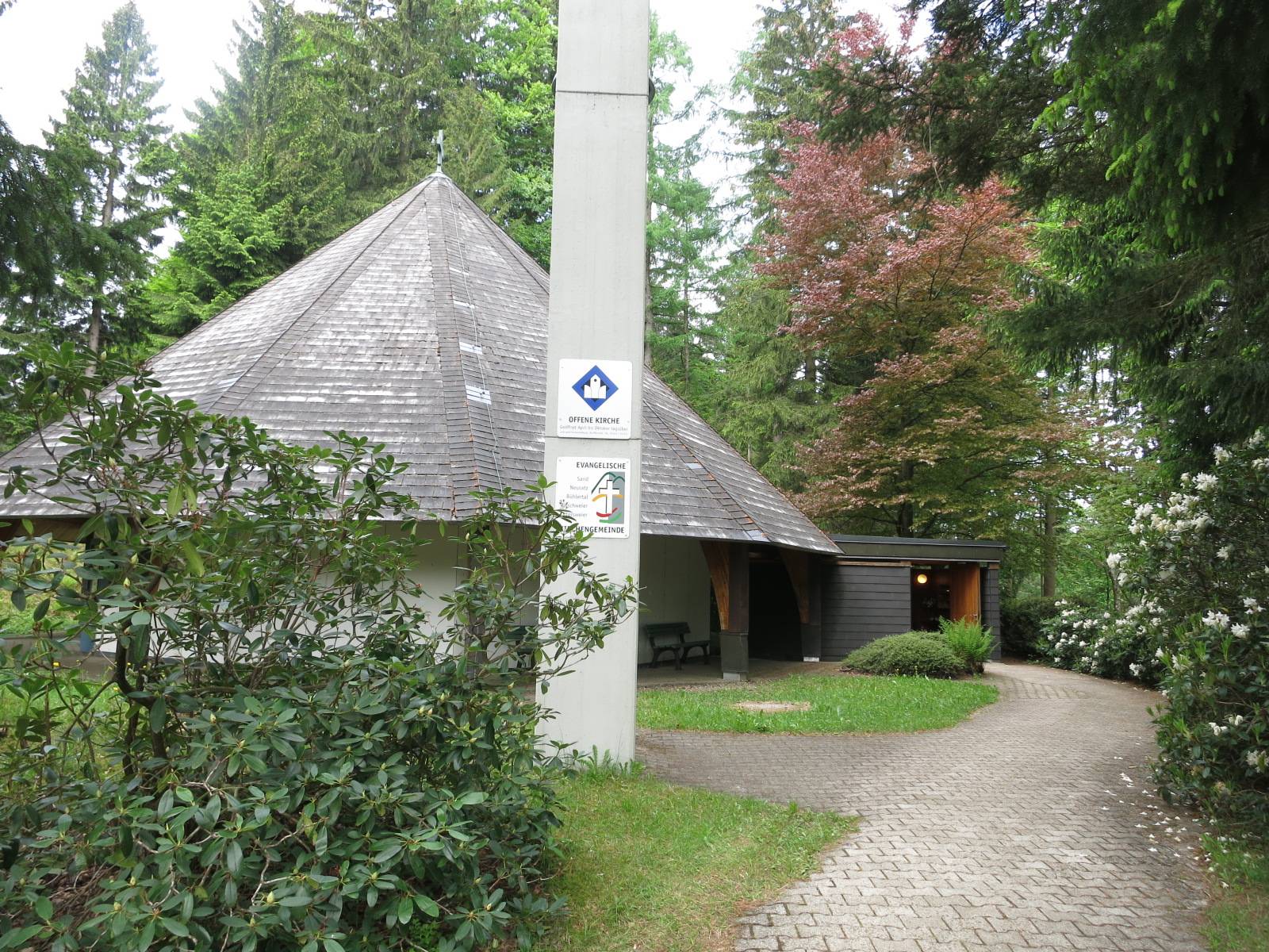 Quelle: KG Bühlertal